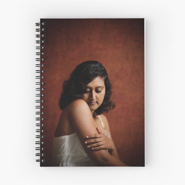 Item preview, wishful designed and sold by sunith shyam.