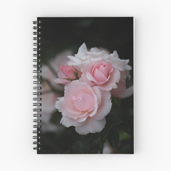 Item preview, Blushing designed and sold by Declan Carr.