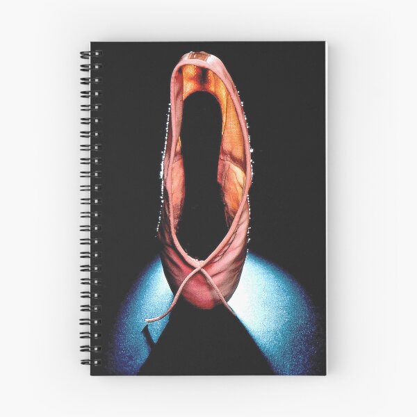 Item preview, BALLET SHOES 2010 designed and sold by Daniel Sorine.