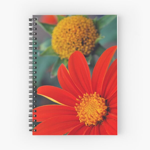 Item preview, Bloom designed and sold by Rhys Herbert.