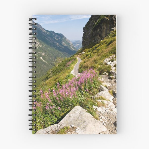 Item preview, In Tatra designed and sold by GOSIA GRZYBEK.