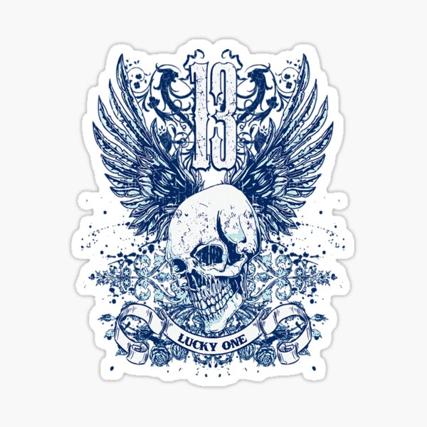 【Lucky様】no.13 st,medium,507x507-pad,600x600,