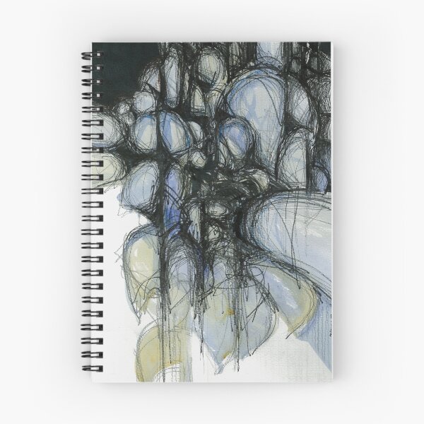 Item preview, Ancodia designed and sold by Wayne Grivell.