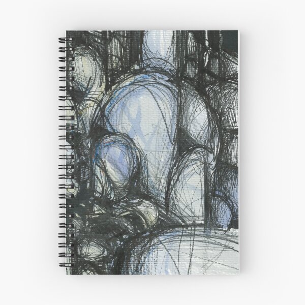 Item preview, Ancodia Detail designed and sold by Wayne Grivell.