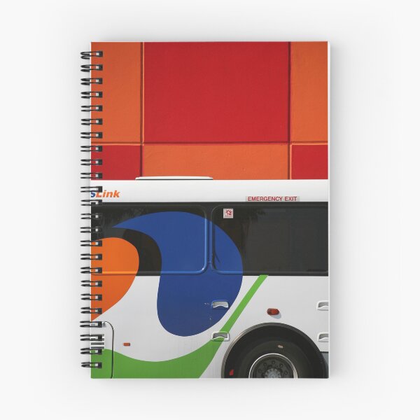 Item preview, The Bus designed and sold by Peter Roberts.