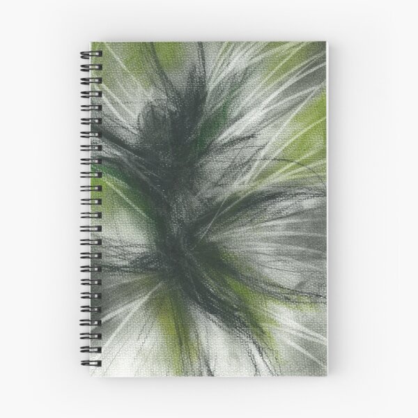 Item preview, Calyx designed and sold by Wayne Grivell.