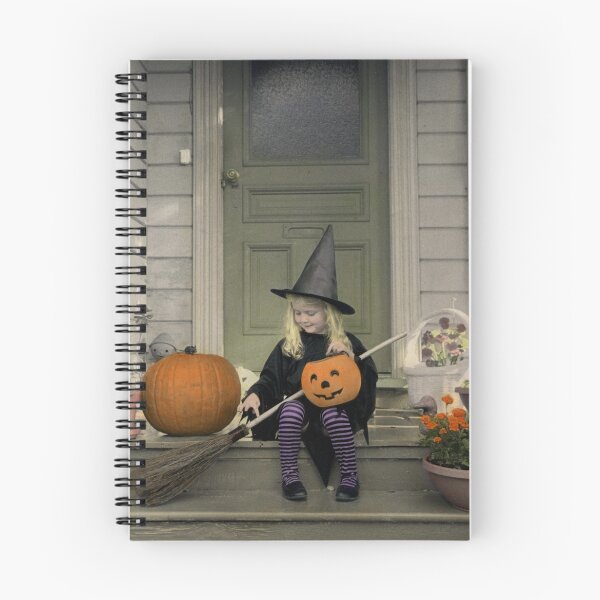 Item preview, Halloween designed and sold by Christine Wilson Photos.
