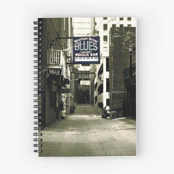 Item preview, Nashville Blues.... designed and sold by Karen  Helgesen.