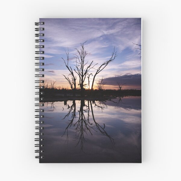 Item preview, Blue sunrise designed and sold by Steve Chapple.