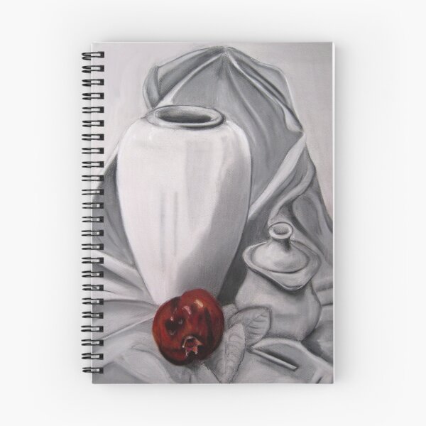 Item preview, A dash of red designed and sold by Susan van Zyl.