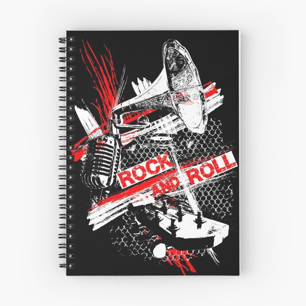 Item preview, Best Rock music fans and guitar lovers designed and sold by fiftyfifty.