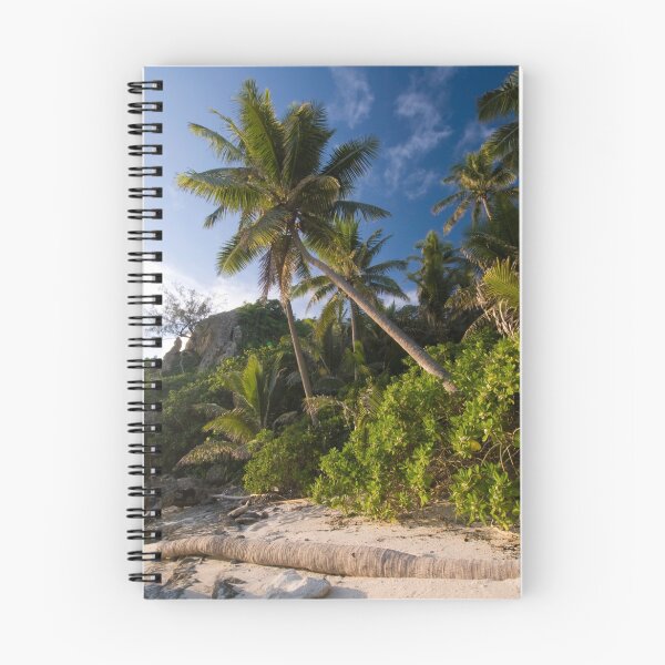 Item preview, Palm designed and sold by Michael Treloar.