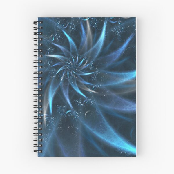 Item preview, Hope designed and sold by Jaclyn Hughes.
