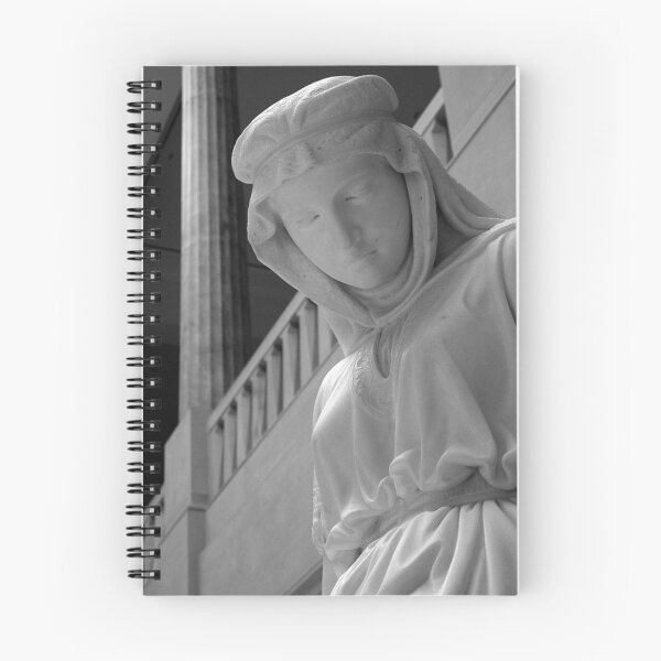 Item preview, Stoic designed and sold by Daniel Owens.