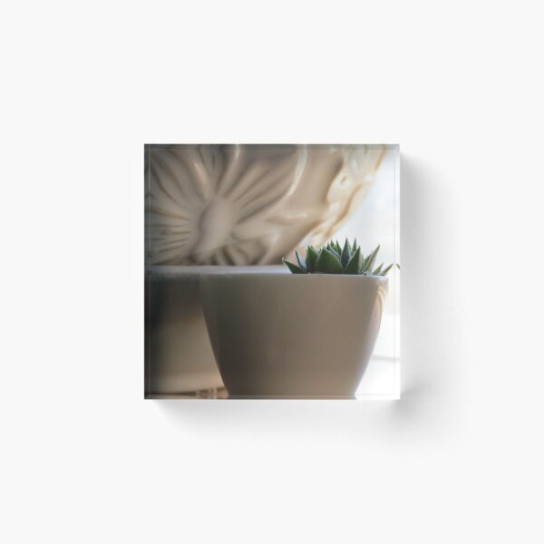 Item preview, Calm designed and sold by Imagesinmymind.