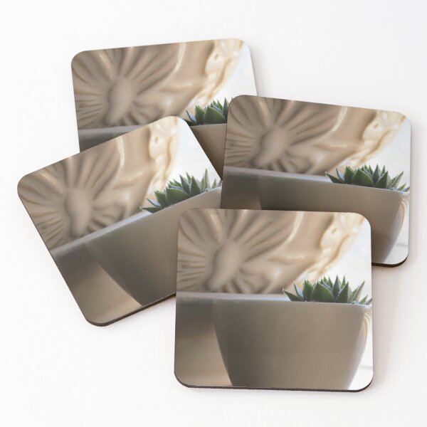 Item preview, Calm designed and sold by Imagesinmymind.