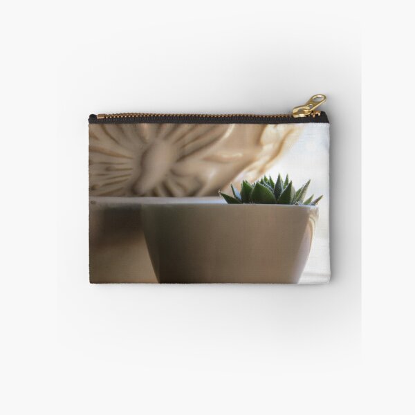Item preview, Calm designed and sold by Imagesinmymind.