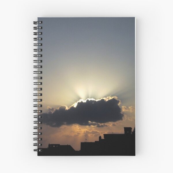 Item preview, Thirst ending designed and sold by Hélène David-Cuny.