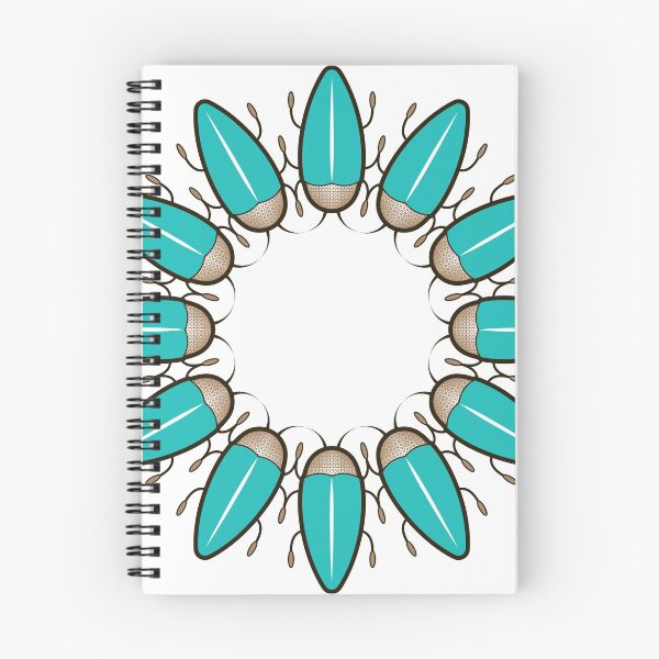 Item preview, Beetles 07 designed and sold by Don Paulhus.
