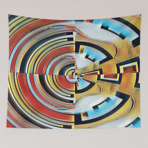 Item preview, Beats designed and sold by BlueGDesigns.