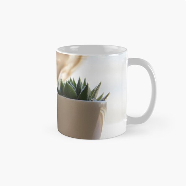 Item preview, Calm designed and sold by Imagesinmymind.