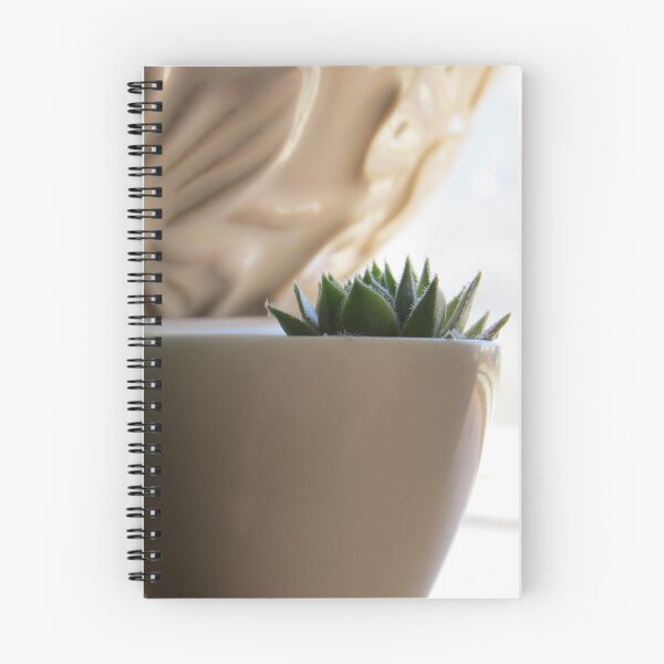 Item preview, Calm designed and sold by Imagesinmymind.