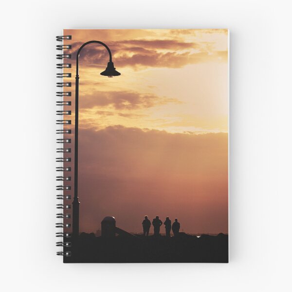 Item preview, Four for a stroll... designed and sold by SLRphotography.