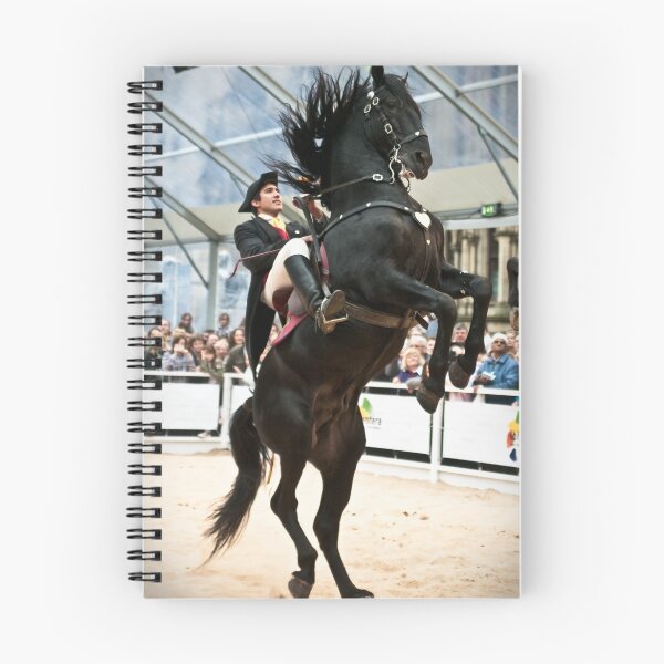 Item preview, Zorro's horse? designed and sold by Cvail73.