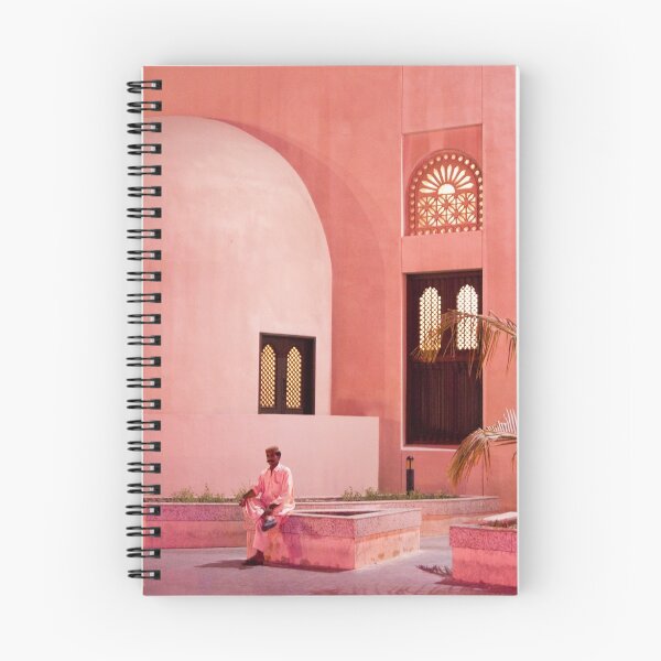 Item preview, By the mosque, Friday evening designed and sold by Cvail73.