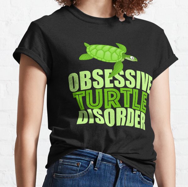 Funny Turtle Clothing Redbubble - team sloth and team turtle and mini me roblox