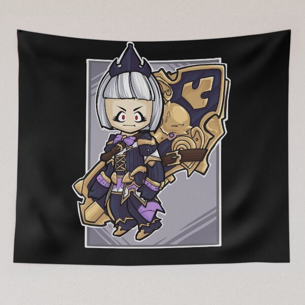 Item preview, Orphea designed and sold by Veronica Arrigoni.