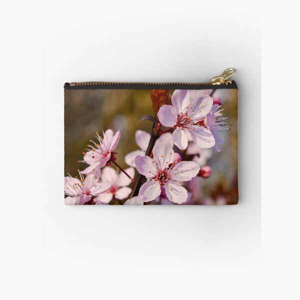Item preview, Almond Blossoms in Spring designed and sold by BonniePhantasm.