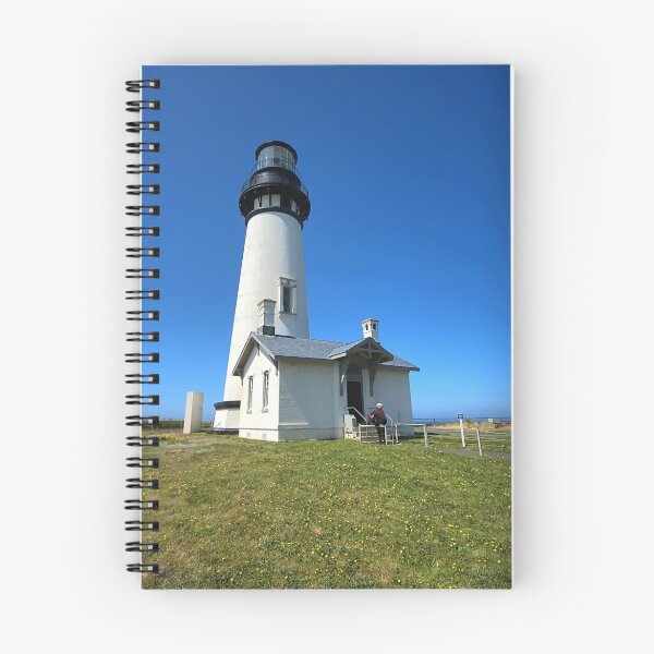 Artikelvorschau, Lighthouse entworfen und verkauft von Luca Renoldi.