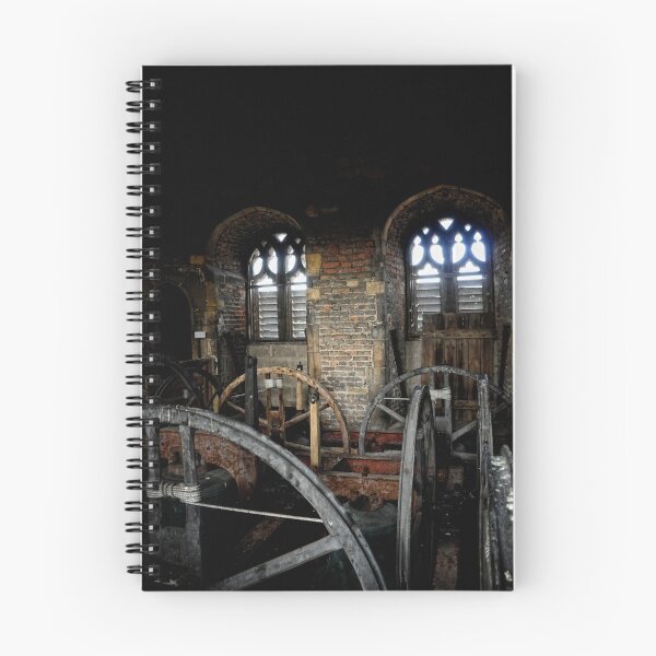 Item preview, The Bells designed and sold by Karen  Betts.