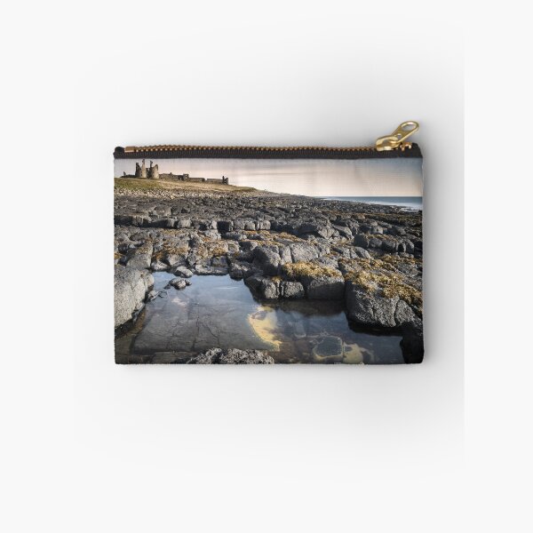 Item preview, Dunstanburgh Castle designed and sold by David Bowman.