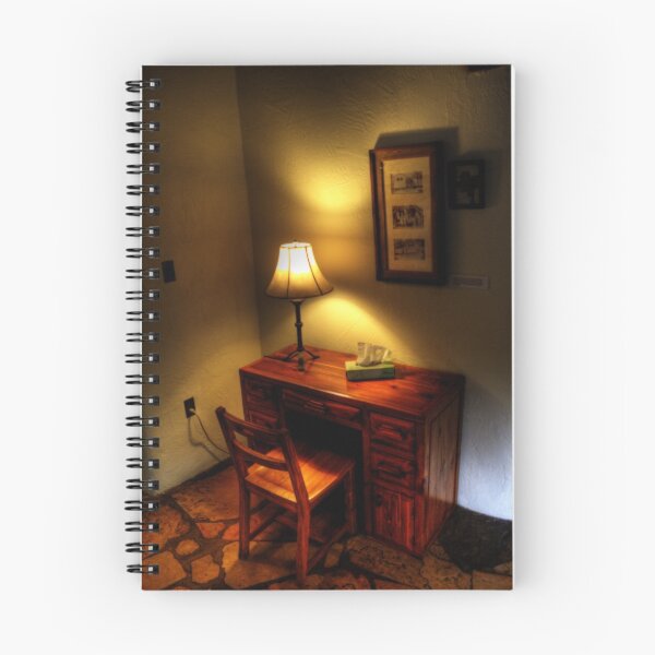 Item preview, Lamplight designed and sold by Terence Russell.