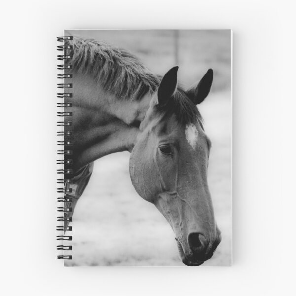 Artikelvorschau, Horse entworfen und verkauft von Shontay.