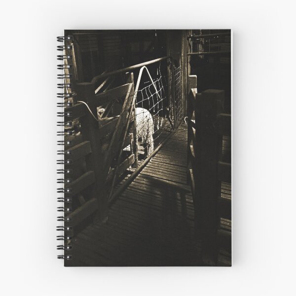 Item preview, La cosecha de Shearers designed and sold by robert  bimrose.