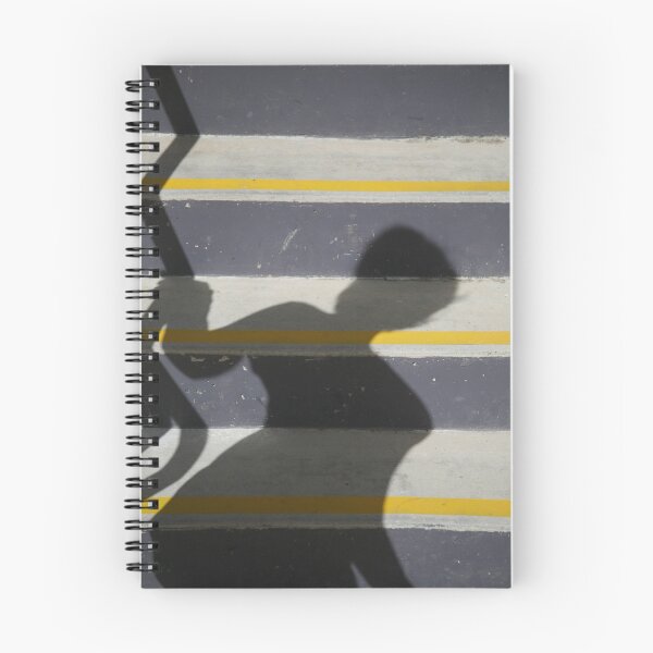 Item preview, The Shadow  designed and sold by Peter Roberts.
