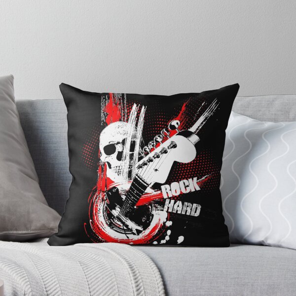Item preview, Great rock music fans and bass guitar lovers designed and sold by fiftyfifty.