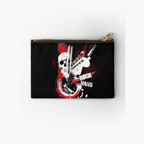 Item preview, Great rock music fans and bass guitar lovers designed and sold by fiftyfifty.