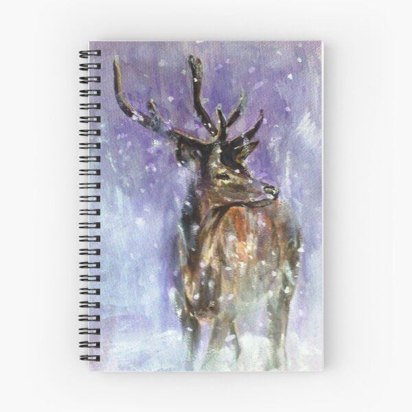 Item preview, Midwinter designed and sold by Jonesy7.
