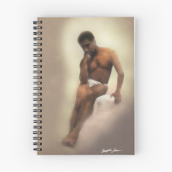 Item preview, Introspection designed and sold by TravelPhotoArt.
