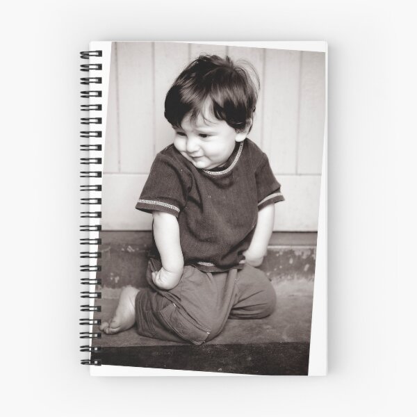 Item preview, Shy  designed and sold by RosinaLamberti.