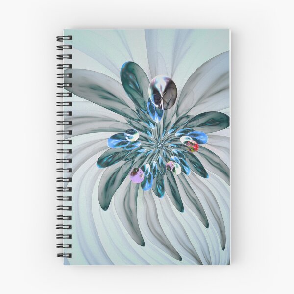 Item preview, Waterdrop designed and sold by Martilena.