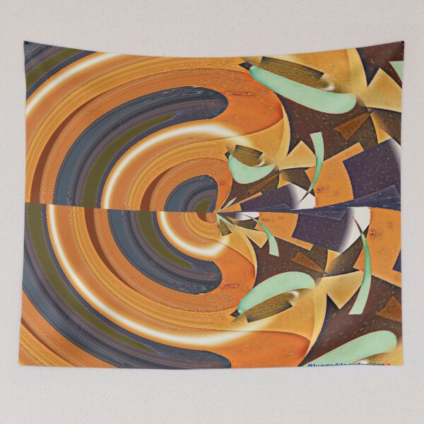 Item preview, Retrograde designed and sold by BlueGDesigns.