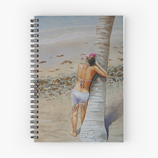 Item preview, Reflective Moments designed and sold by Debbie Schiff.