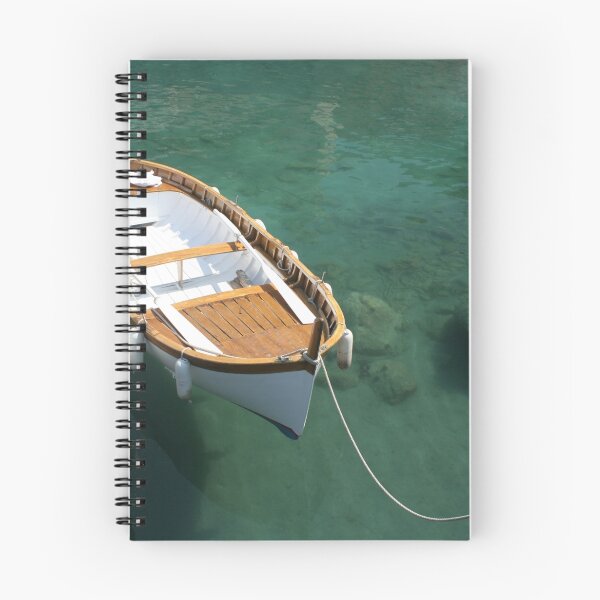 Item preview, Floating Boating designed and sold by ChrisKelly.