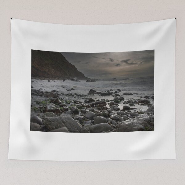 Item preview, Dusk at Duckpool designed and sold by eddiej.