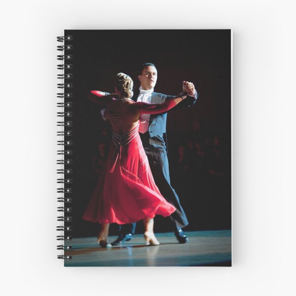 Item preview, Just waltzing designed and sold by Peter Jarvis.